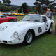 Illustration for article titled My quest to see a Ferrari 250 GTO